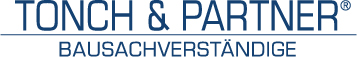 Bausachverständige TONCH & PARTNER